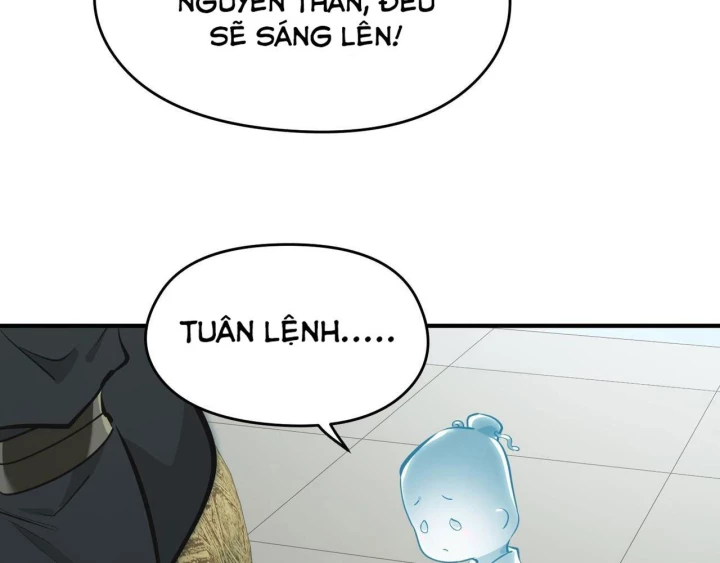 Tối Cường Thiên Đế Hệ Thống Chapter 32 - Trang 3