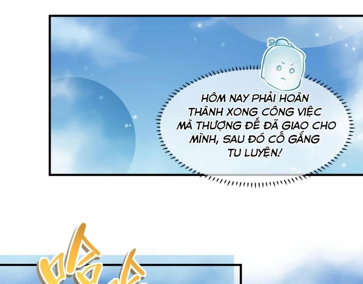 Tối Cường Thiên Đế Hệ Thống Chapter 32 - Trang 3