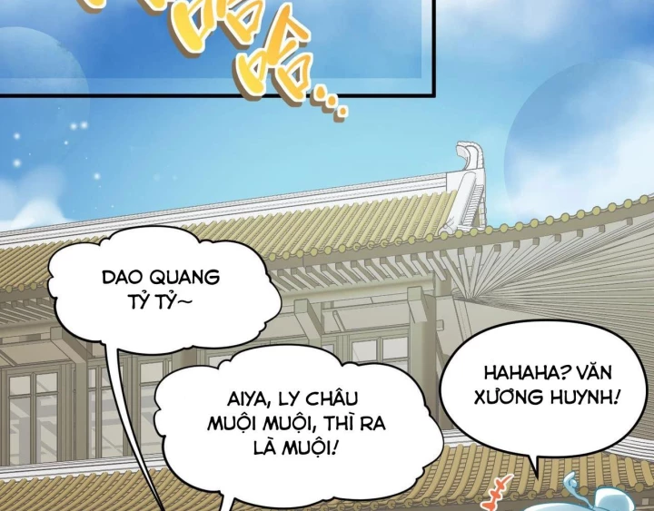 Tối Cường Thiên Đế Hệ Thống Chapter 32 - Trang 3