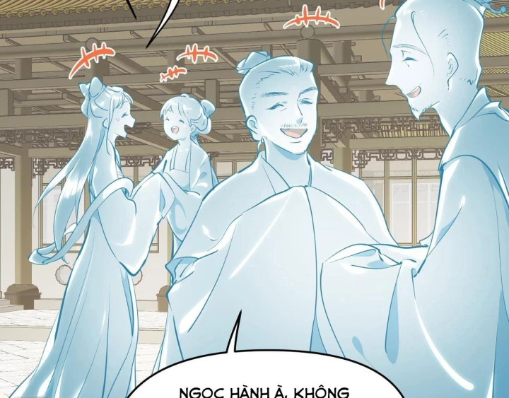 Tối Cường Thiên Đế Hệ Thống Chapter 32 - Trang 3