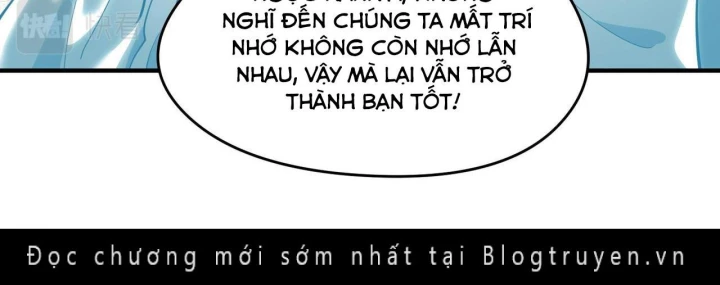 Tối Cường Thiên Đế Hệ Thống Chapter 32 - Trang 3