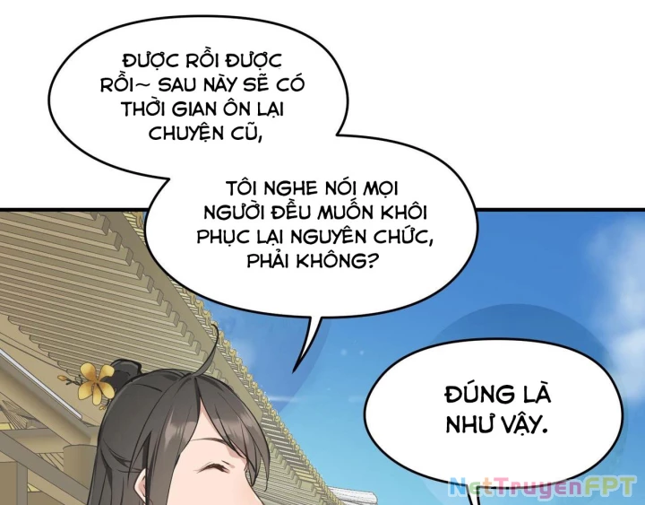 Tối Cường Thiên Đế Hệ Thống Chapter 32 - Trang 3