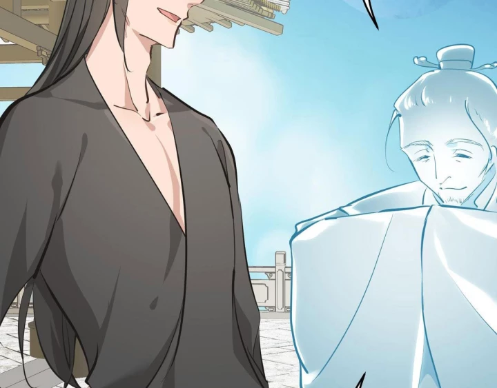 Tối Cường Thiên Đế Hệ Thống Chapter 32 - Trang 3