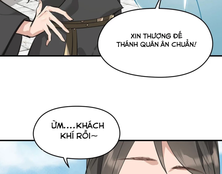 Tối Cường Thiên Đế Hệ Thống Chapter 32 - Trang 3