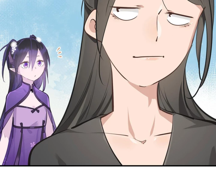 Tối Cường Thiên Đế Hệ Thống Chapter 32 - Trang 3