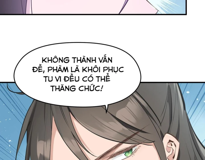 Tối Cường Thiên Đế Hệ Thống Chapter 32 - Trang 3