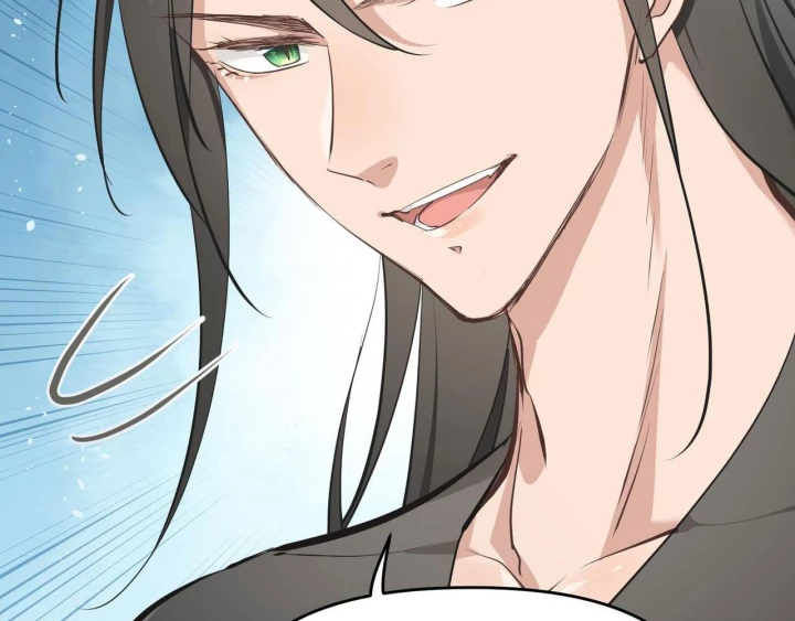Tối Cường Thiên Đế Hệ Thống Chapter 32 - Trang 3
