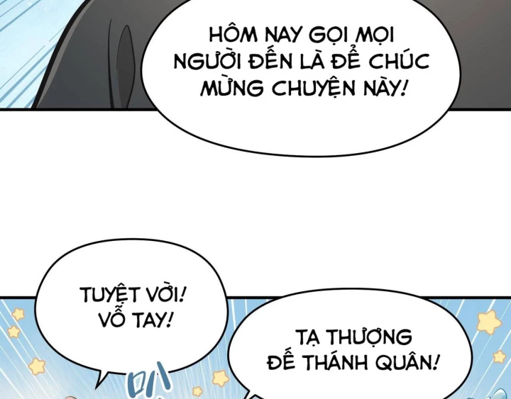 Tối Cường Thiên Đế Hệ Thống Chapter 32 - Trang 3