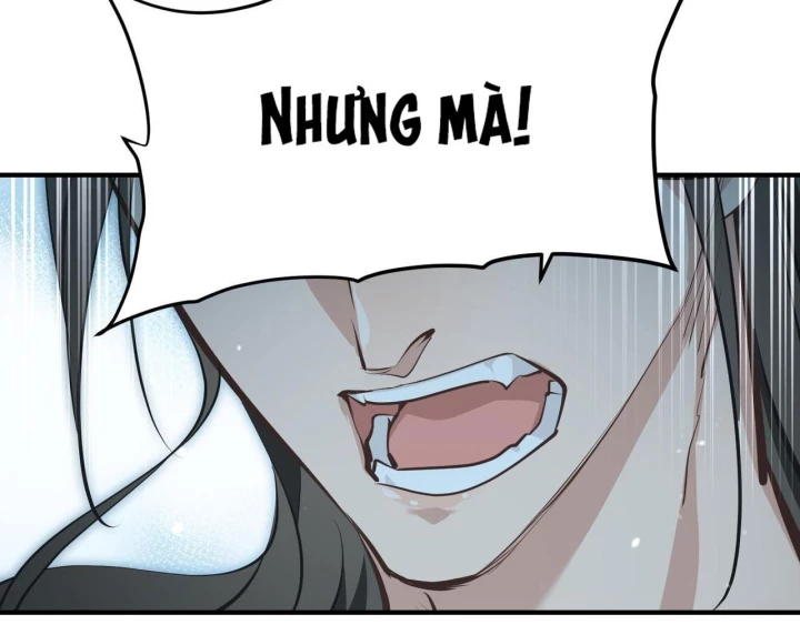 Tối Cường Thiên Đế Hệ Thống Chapter 32 - Trang 3