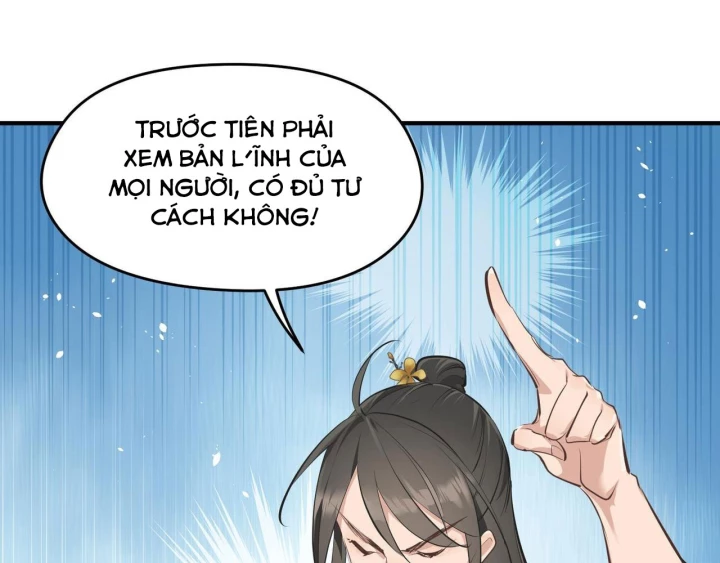 Tối Cường Thiên Đế Hệ Thống Chapter 32 - Trang 3