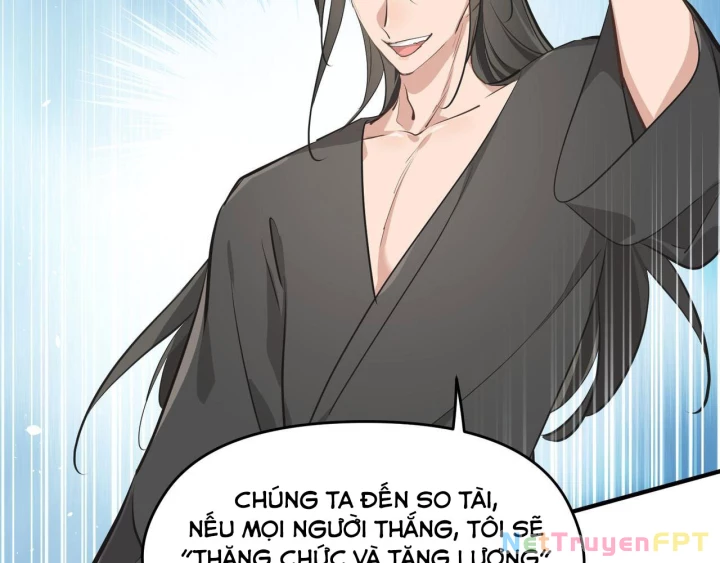 Tối Cường Thiên Đế Hệ Thống Chapter 32 - Trang 3