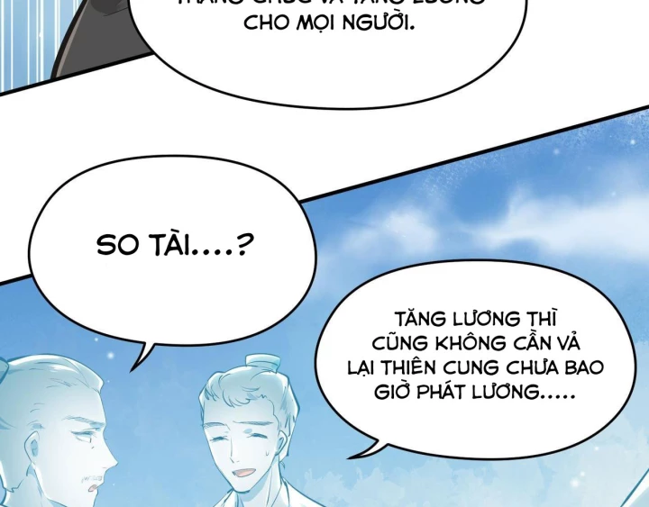 Tối Cường Thiên Đế Hệ Thống Chapter 32 - Trang 3