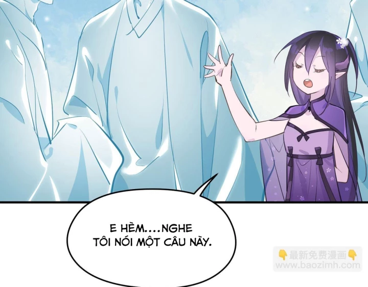 Tối Cường Thiên Đế Hệ Thống Chapter 32 - Trang 3