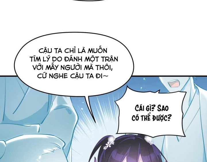 Tối Cường Thiên Đế Hệ Thống Chapter 32 - Trang 3