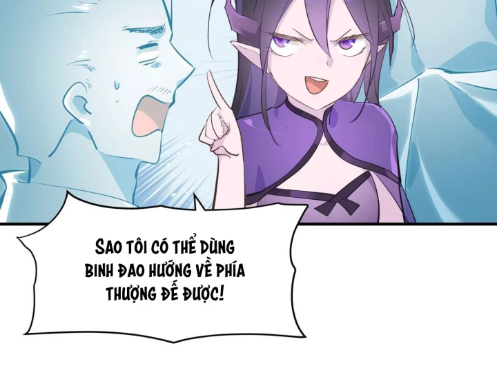 Tối Cường Thiên Đế Hệ Thống Chapter 32 - Trang 3