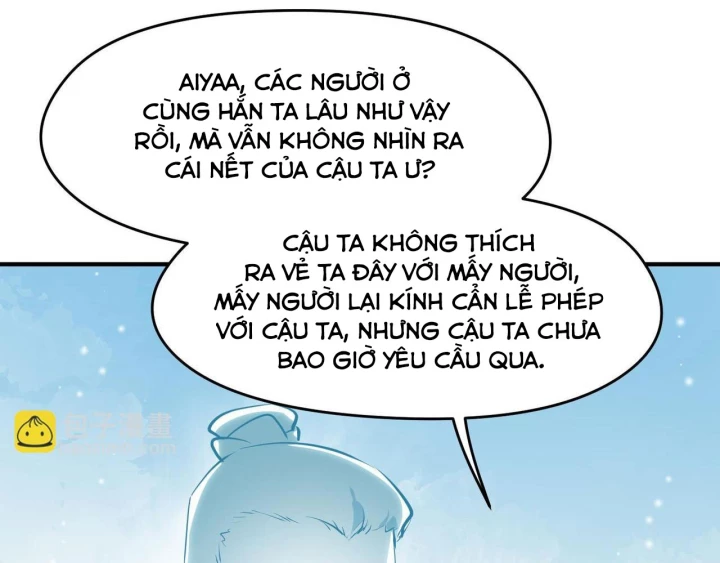 Tối Cường Thiên Đế Hệ Thống Chapter 32 - Trang 3