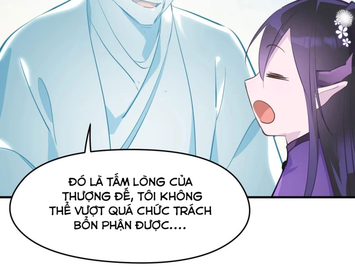 Tối Cường Thiên Đế Hệ Thống Chapter 32 - Trang 3