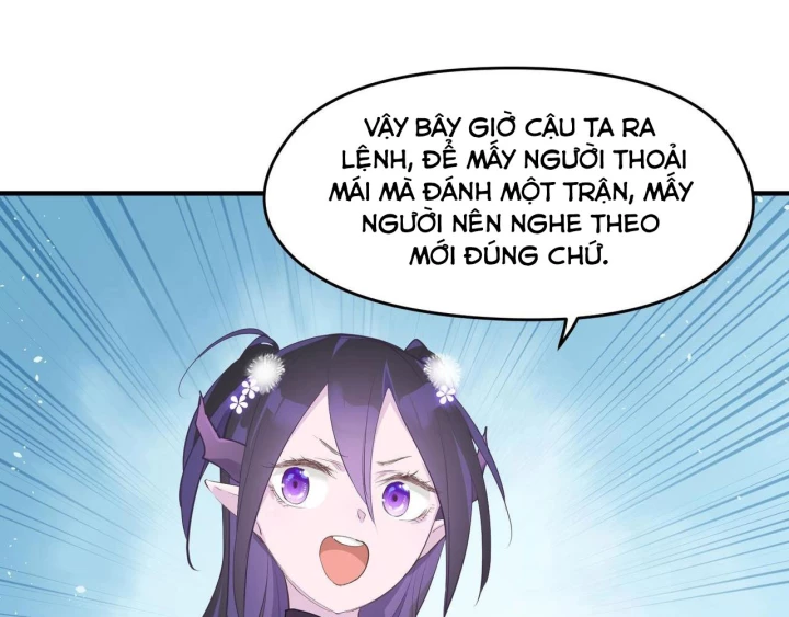 Tối Cường Thiên Đế Hệ Thống Chapter 32 - Trang 3