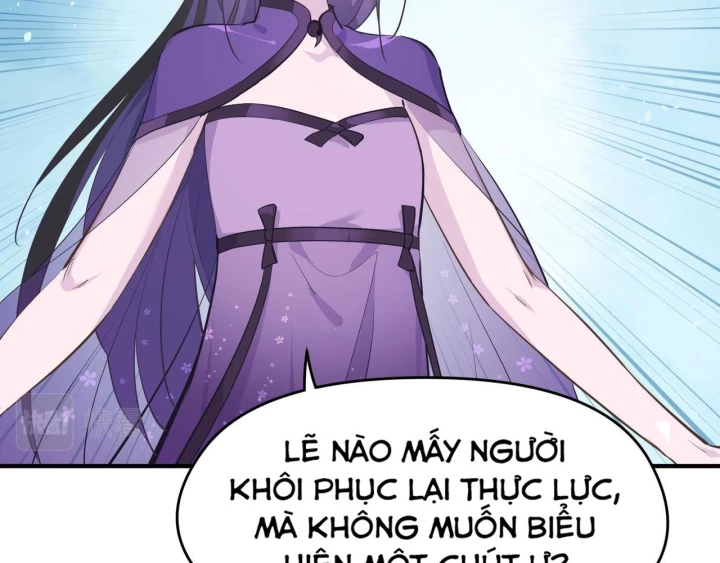 Tối Cường Thiên Đế Hệ Thống Chapter 32 - Trang 3