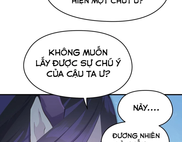 Tối Cường Thiên Đế Hệ Thống Chapter 32 - Trang 3