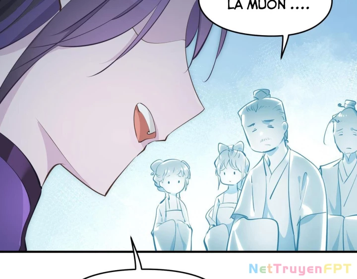 Tối Cường Thiên Đế Hệ Thống Chapter 32 - Trang 3