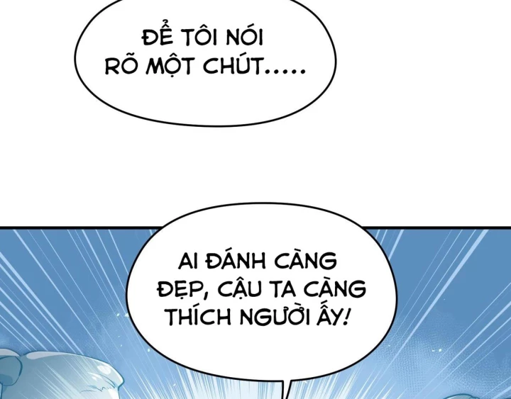 Tối Cường Thiên Đế Hệ Thống Chapter 32 - Trang 3
