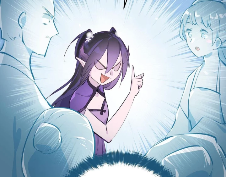Tối Cường Thiên Đế Hệ Thống Chapter 32 - Trang 3