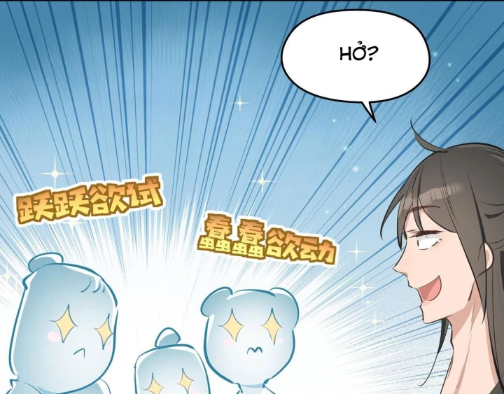 Tối Cường Thiên Đế Hệ Thống Chapter 32 - Trang 3