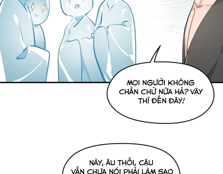 Tối Cường Thiên Đế Hệ Thống Chapter 32 - Trang 3