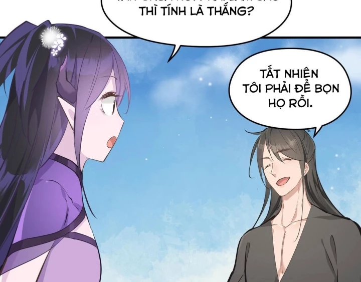 Tối Cường Thiên Đế Hệ Thống Chapter 32 - Trang 3