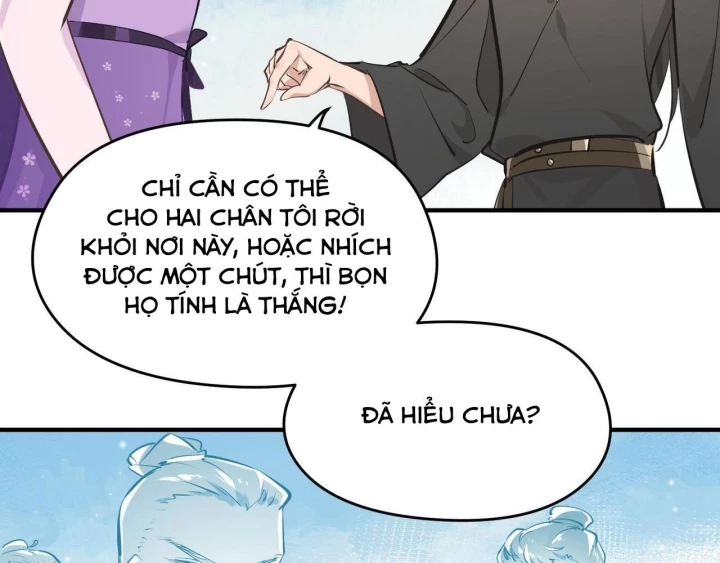 Tối Cường Thiên Đế Hệ Thống Chapter 32 - Trang 3