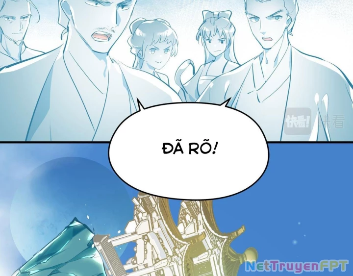 Tối Cường Thiên Đế Hệ Thống Chapter 32 - Trang 3