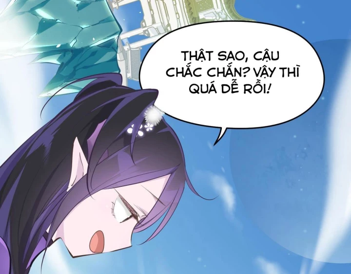 Tối Cường Thiên Đế Hệ Thống Chapter 32 - Trang 3