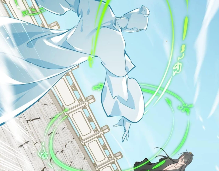 Tối Cường Thiên Đế Hệ Thống Chapter 32 - Trang 3