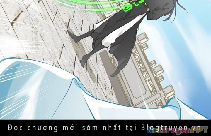 Tối Cường Thiên Đế Hệ Thống Chapter 32 - Trang 3