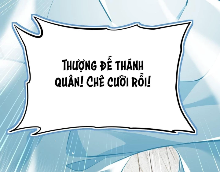 Tối Cường Thiên Đế Hệ Thống Chapter 32 - Trang 3