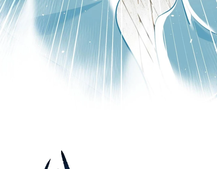 Tối Cường Thiên Đế Hệ Thống Chapter 32 - Trang 3