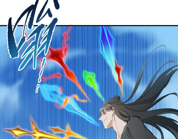Tối Cường Thiên Đế Hệ Thống Chapter 32 - Trang 3