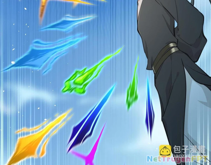 Tối Cường Thiên Đế Hệ Thống Chapter 32 - Trang 3