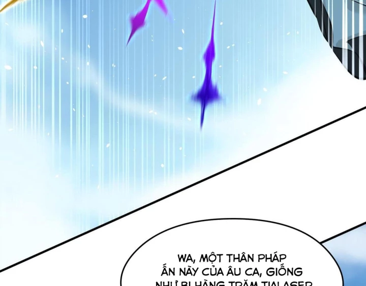 Tối Cường Thiên Đế Hệ Thống Chapter 32 - Trang 3