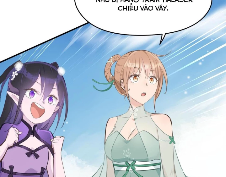 Tối Cường Thiên Đế Hệ Thống Chapter 32 - Trang 3