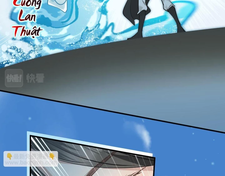 Tối Cường Thiên Đế Hệ Thống Chapter 32 - Trang 3
