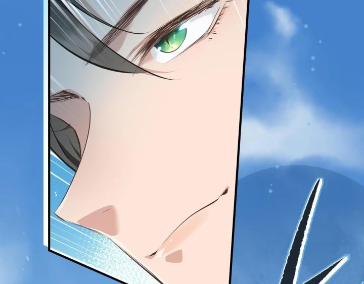 Tối Cường Thiên Đế Hệ Thống Chapter 32 - Trang 3