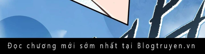 Tối Cường Thiên Đế Hệ Thống Chapter 32 - Trang 3
