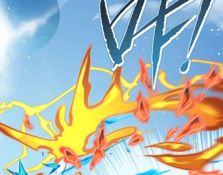 Tối Cường Thiên Đế Hệ Thống Chapter 32 - Trang 3