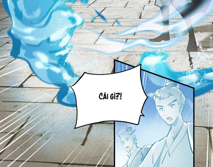 Tối Cường Thiên Đế Hệ Thống Chapter 32 - Trang 3