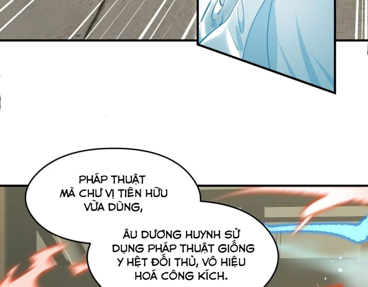 Tối Cường Thiên Đế Hệ Thống Chapter 32 - Trang 3