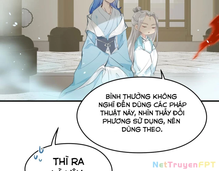 Tối Cường Thiên Đế Hệ Thống Chapter 32 - Trang 3