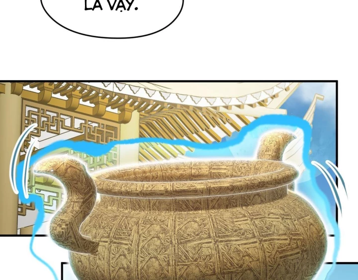 Tối Cường Thiên Đế Hệ Thống Chapter 32 - Trang 3