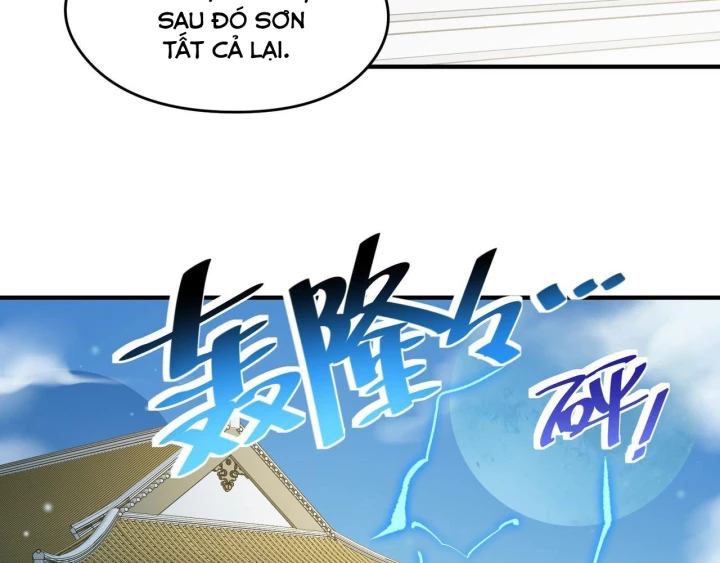 Tối Cường Thiên Đế Hệ Thống Chapter 32 - Trang 3